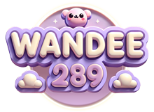 Wendee289 คอนเซ็ปต์ใหม่ เดิมพันง่าย ได้เงินจริงทุกวัน